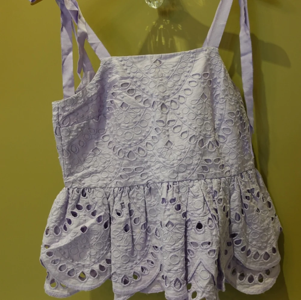 Top - Picture 3 of 3